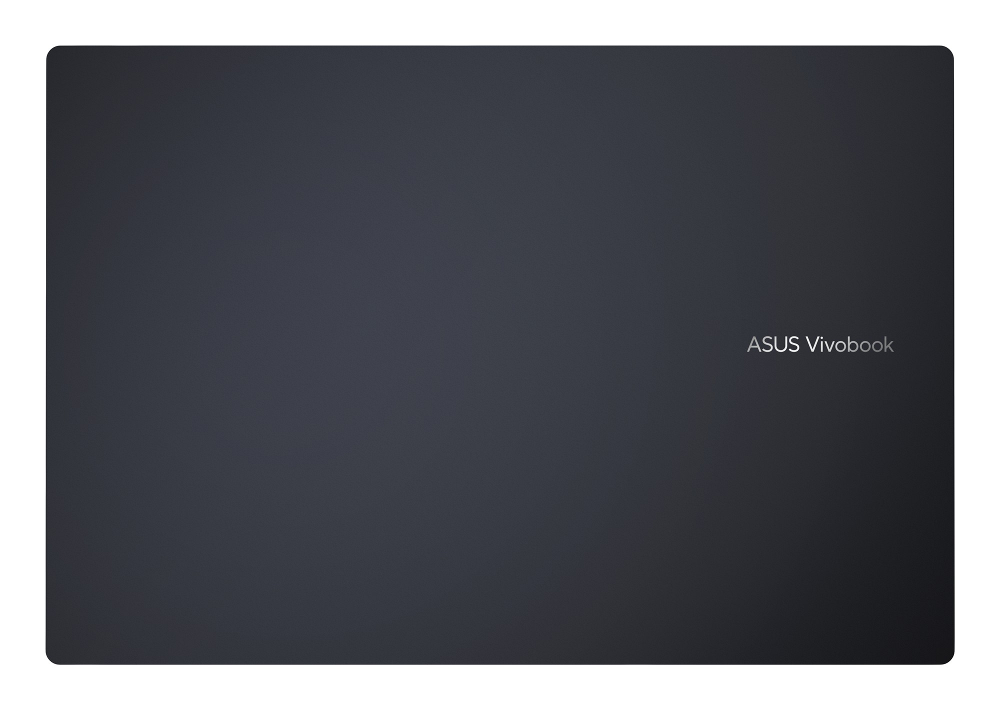 ASUS Vivobook 18 M1807HA-S8174W