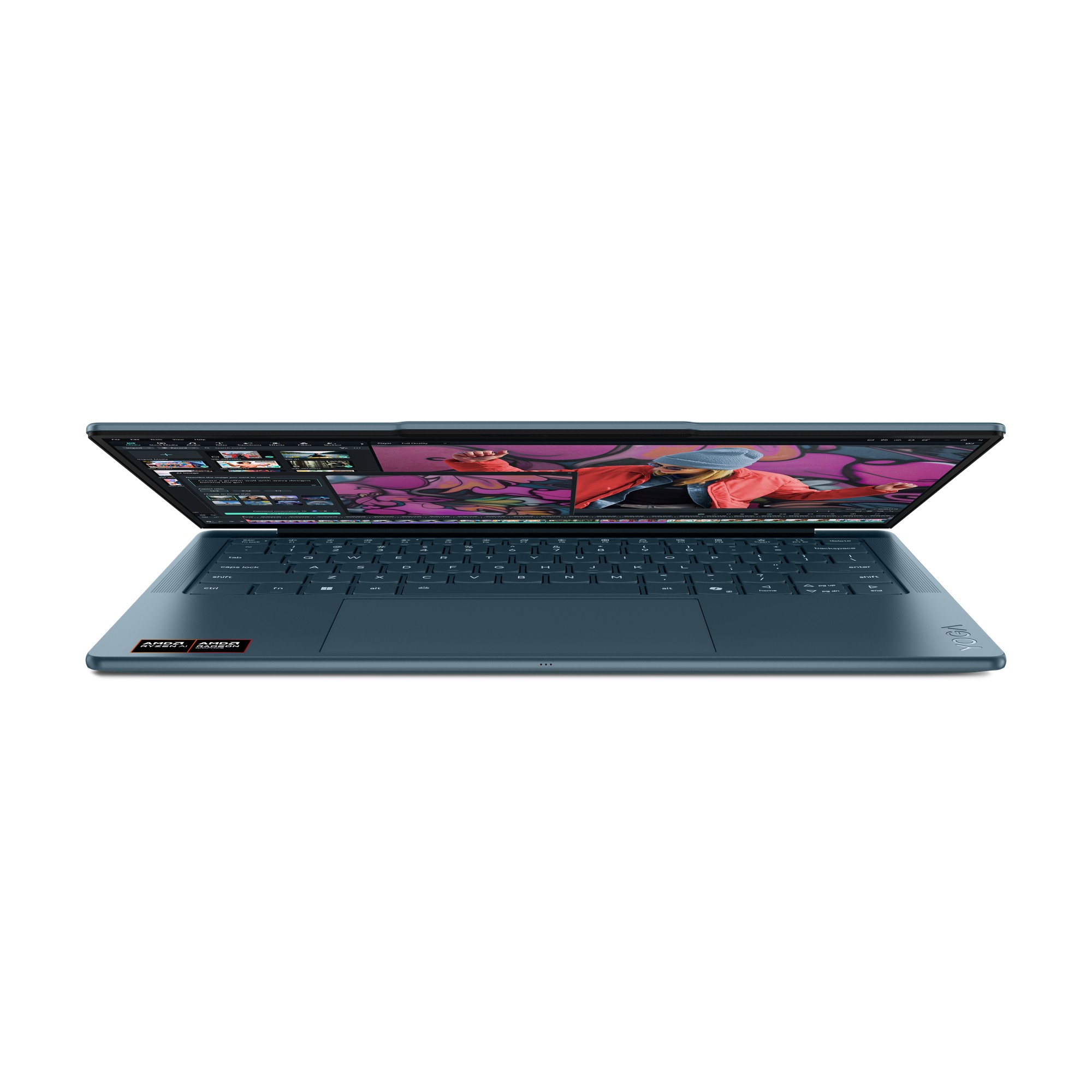 Lenovo Yoga Slim 7 14AKP10 (83JY008MMH)