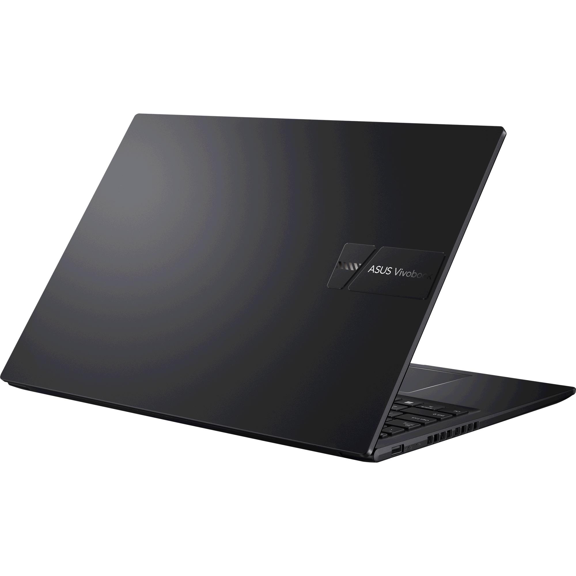 Asus Vivobook X1605VA-MB722W