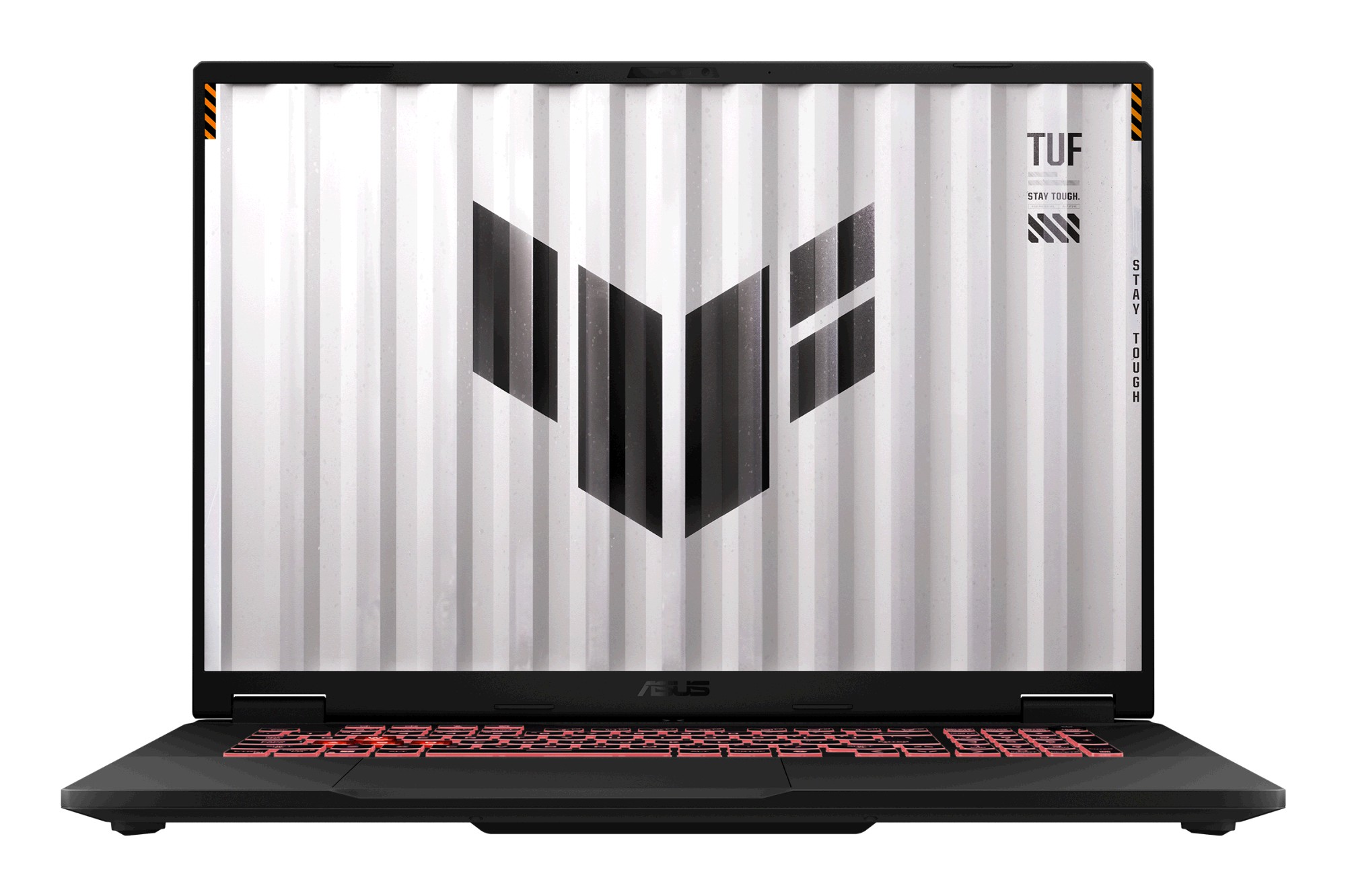 ASUS TUF Gaming A18 FA808UP-S8011W