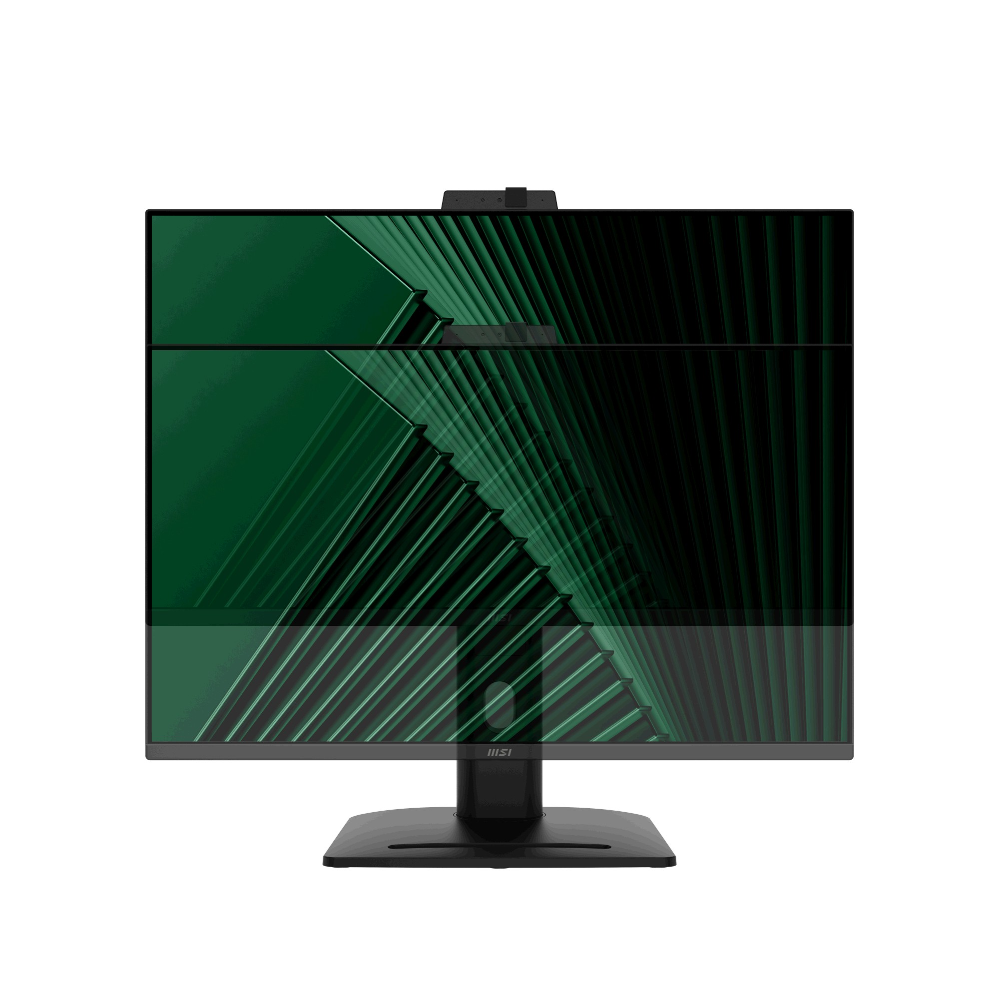 MSI Pro MP275QPDG