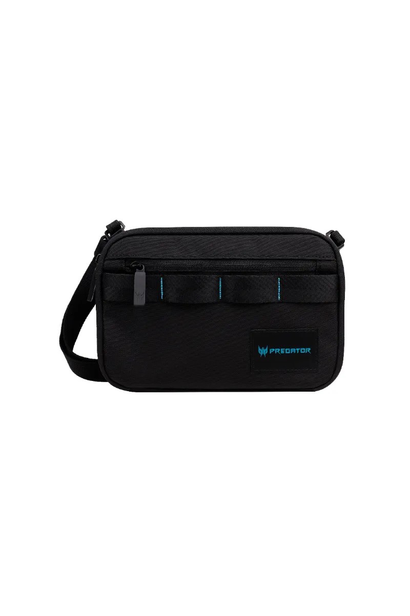 Acer Predator Extreme Backpack 17