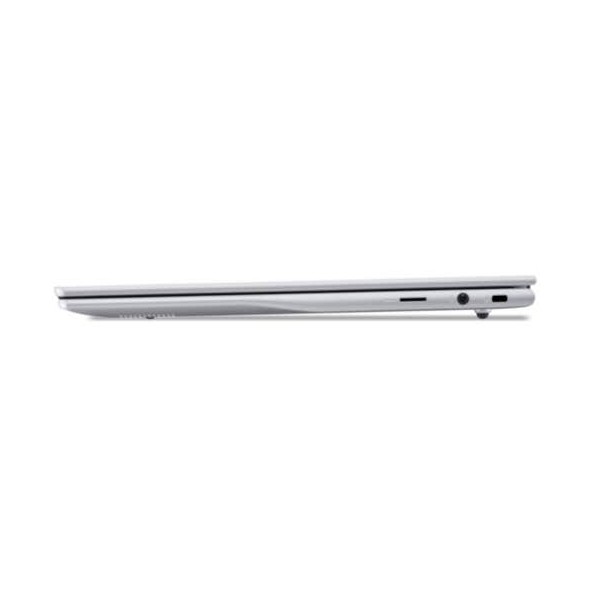 Acer Aspire Lite AL14-32P-32LE