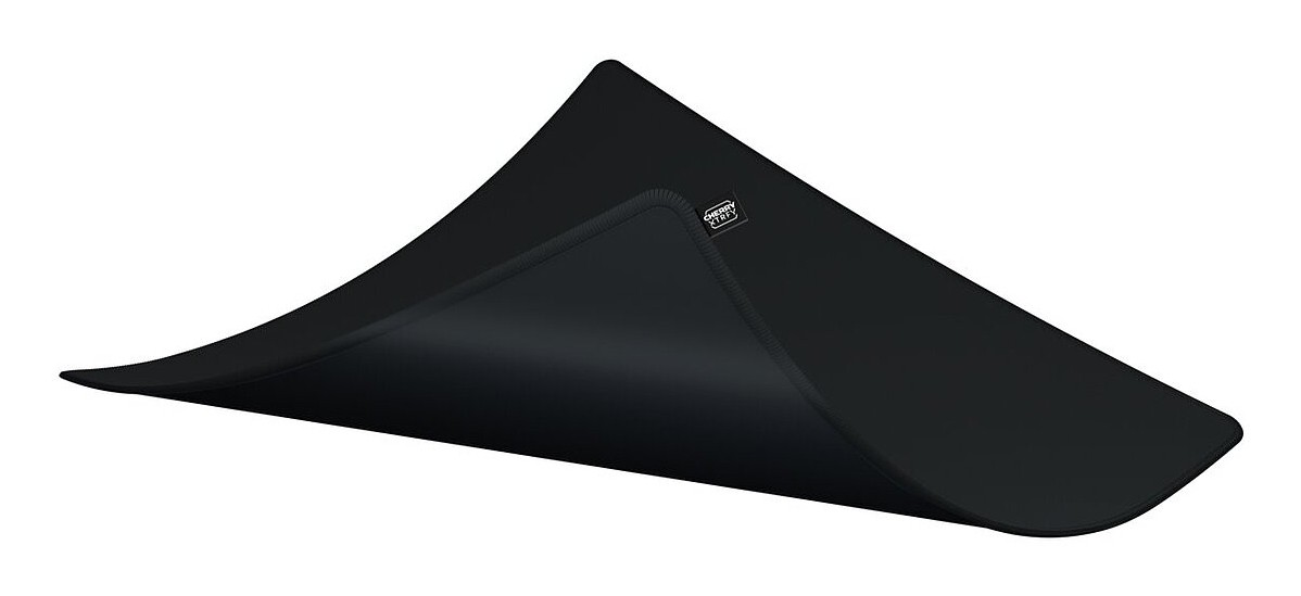 CHERRY XTRFY GP6 BLACK LARGE