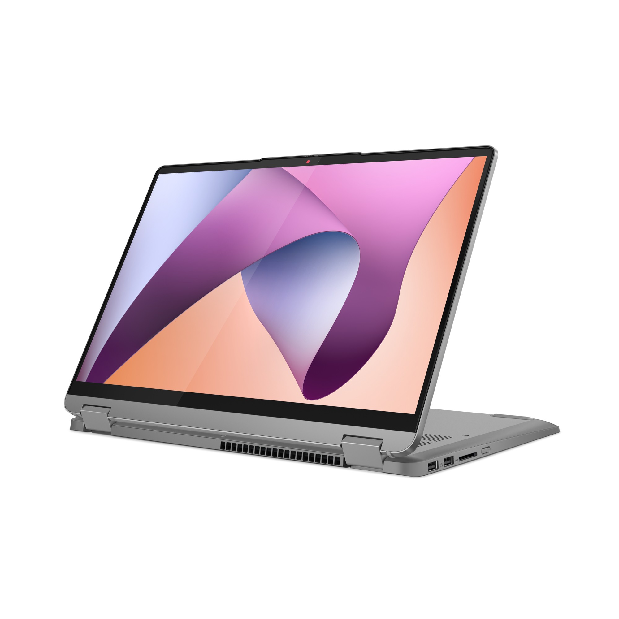 Lenovo IdeaPad Flex 5 82XX00KSMH