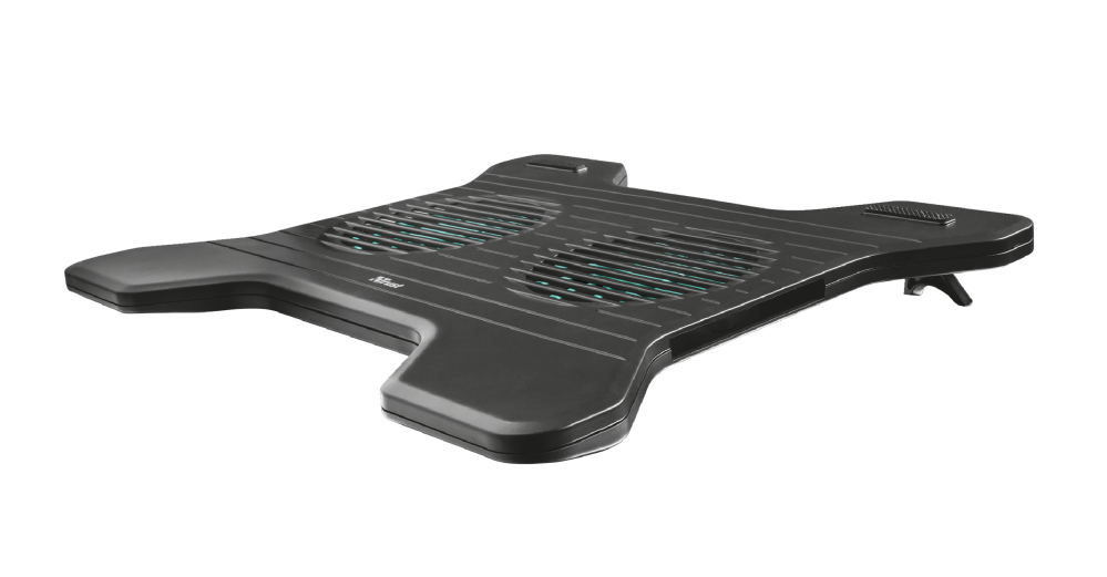 Trust Notebook Stand Xstream Breeze