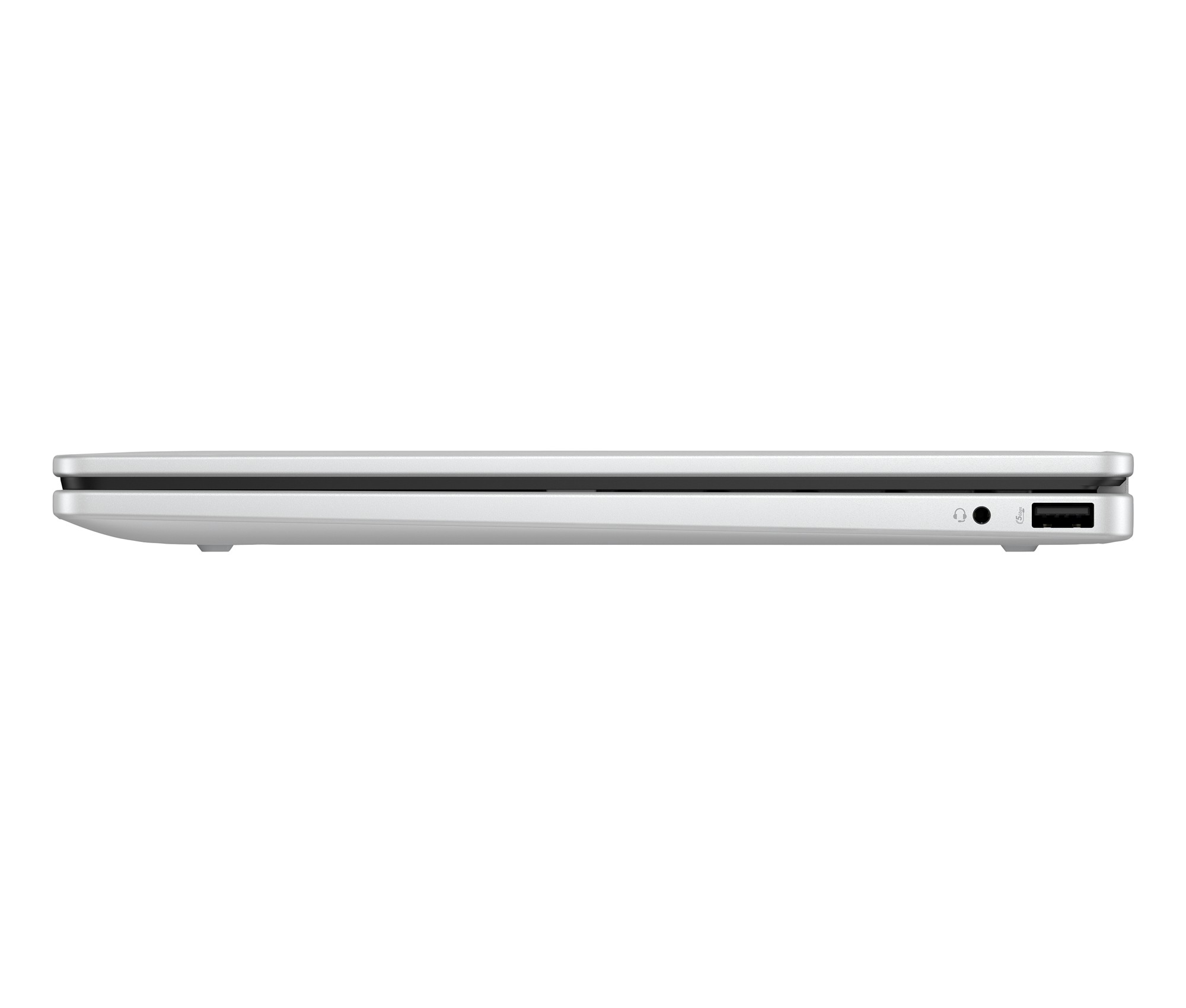 HP OmniBook 5 Flip 14-fp0255nd