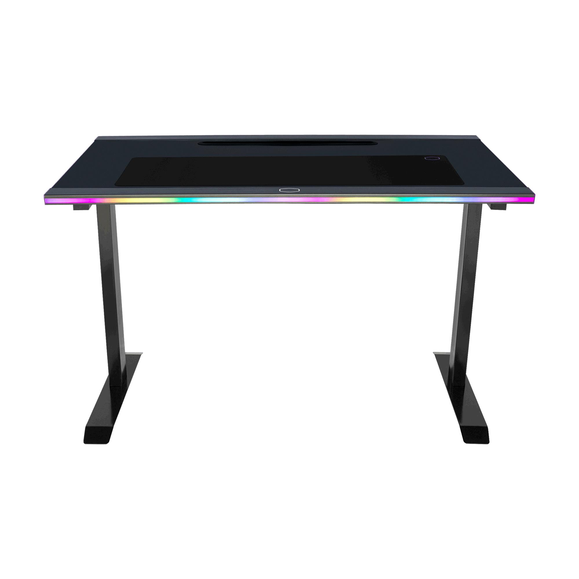 Cooler Master Gaming Desk GD120