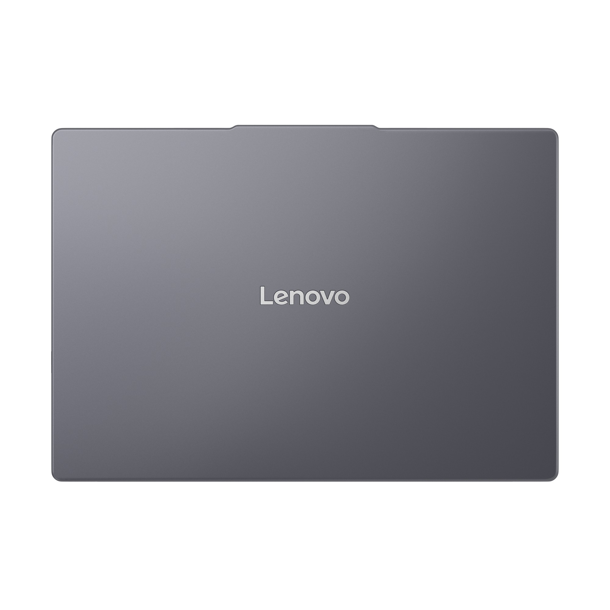 Lenovo IdeaPad Slim 3 15AHP10