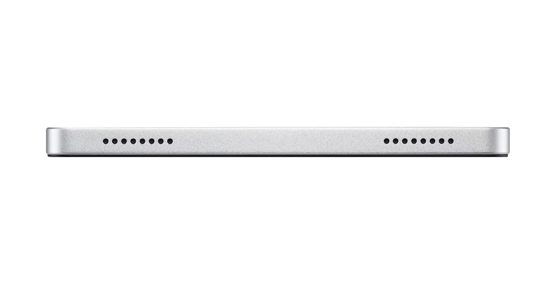 Acer Iconia Tab A8 A8-11-A3RK