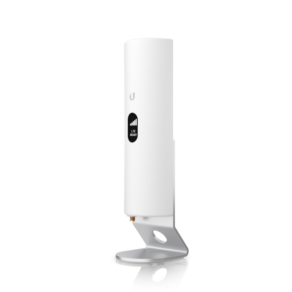 Ubiquiti UniFi LTE Pro 4G router