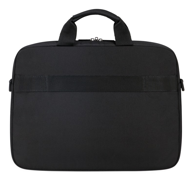 Samsonite Tas GuardIT 3.0, SA2181