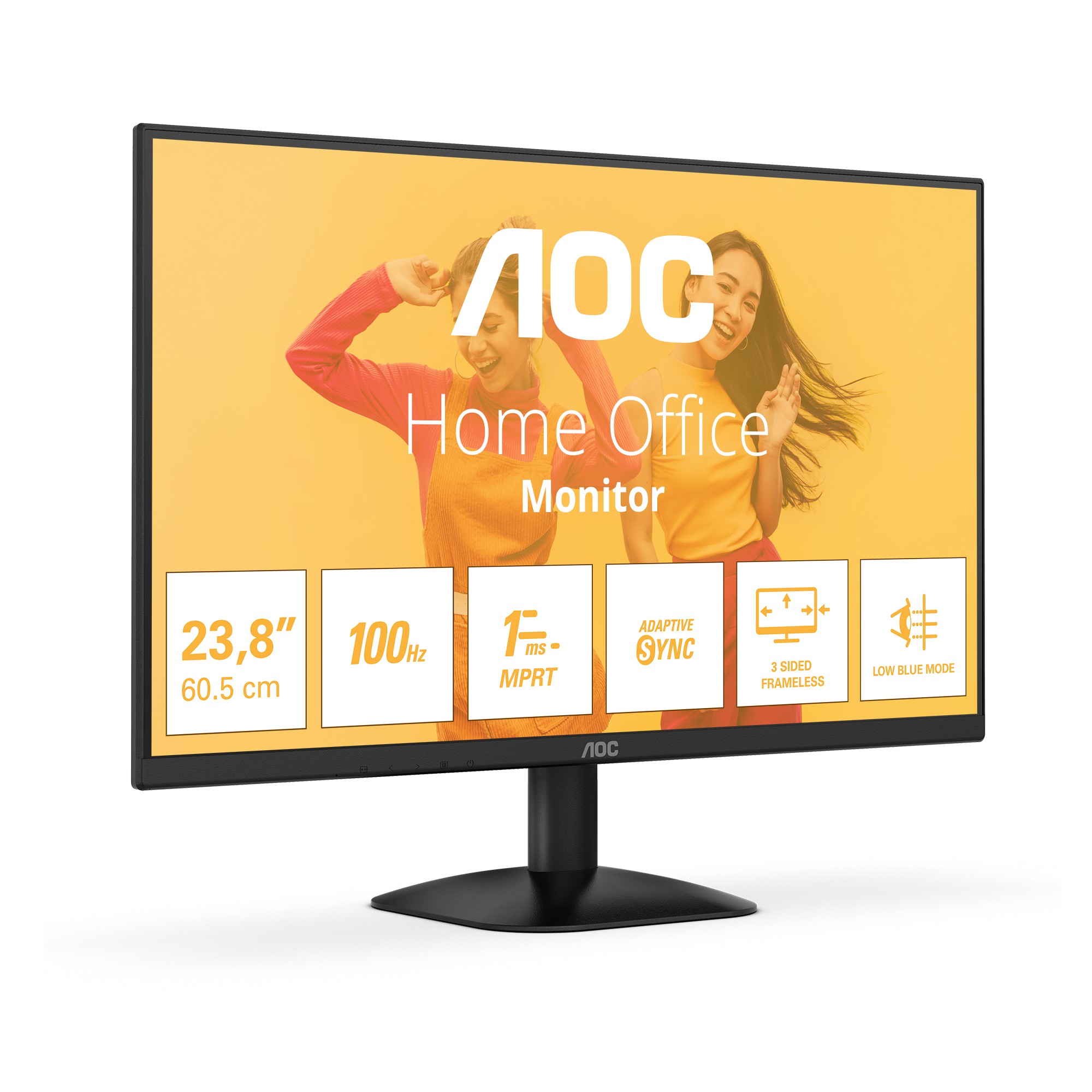 AOC 24B35HM2