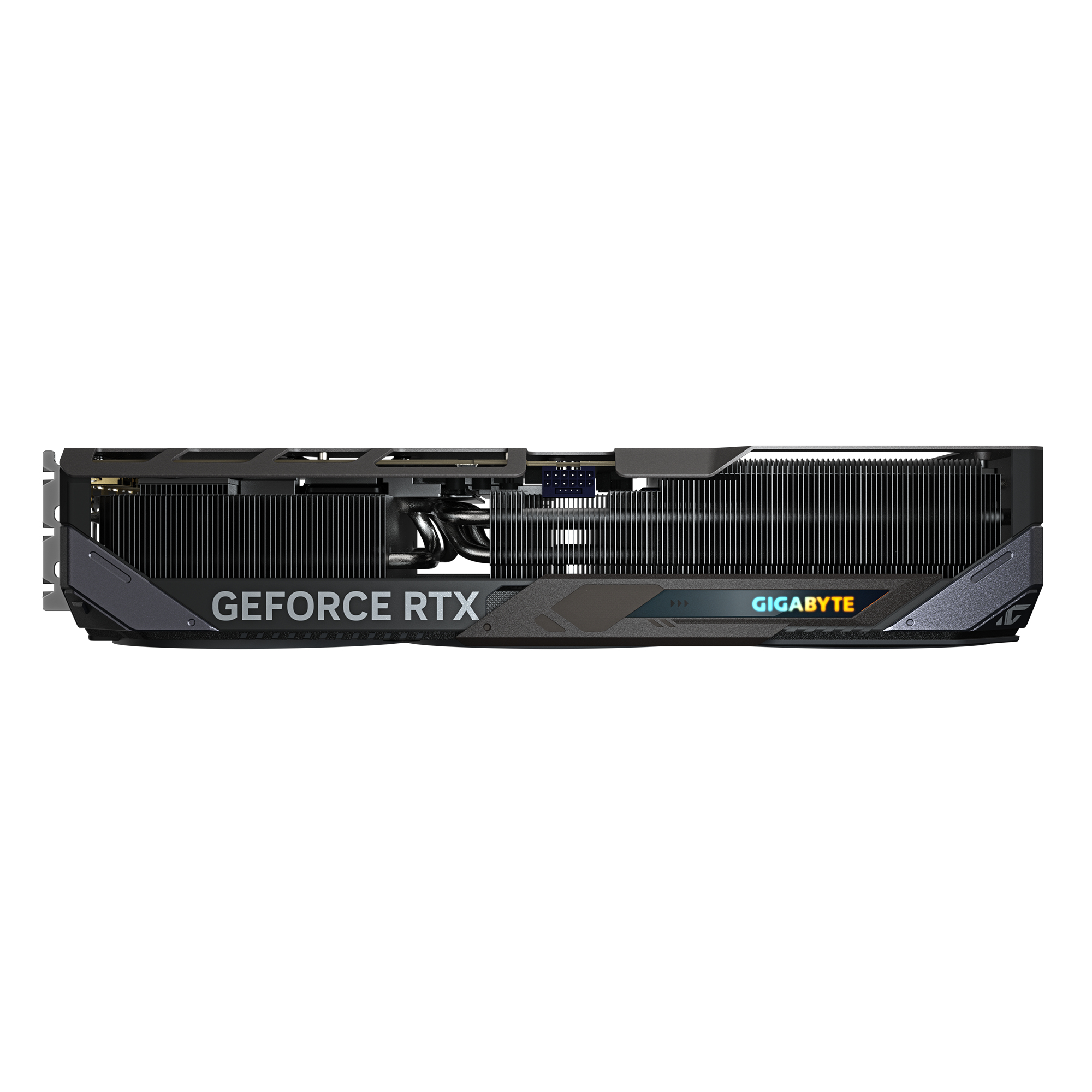 Gigabyte RTX 5080 Gaming OC 16GB