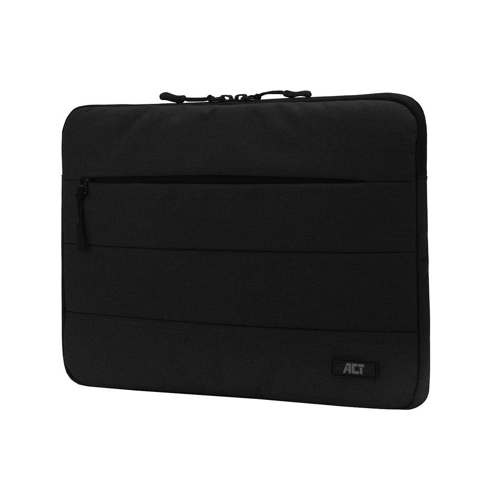 ACT City AC8515