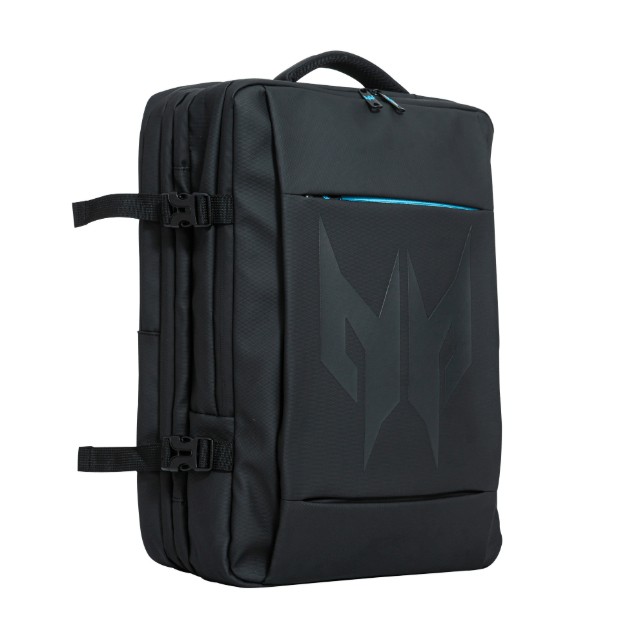 Acer Predator Robust Backpack, 18"