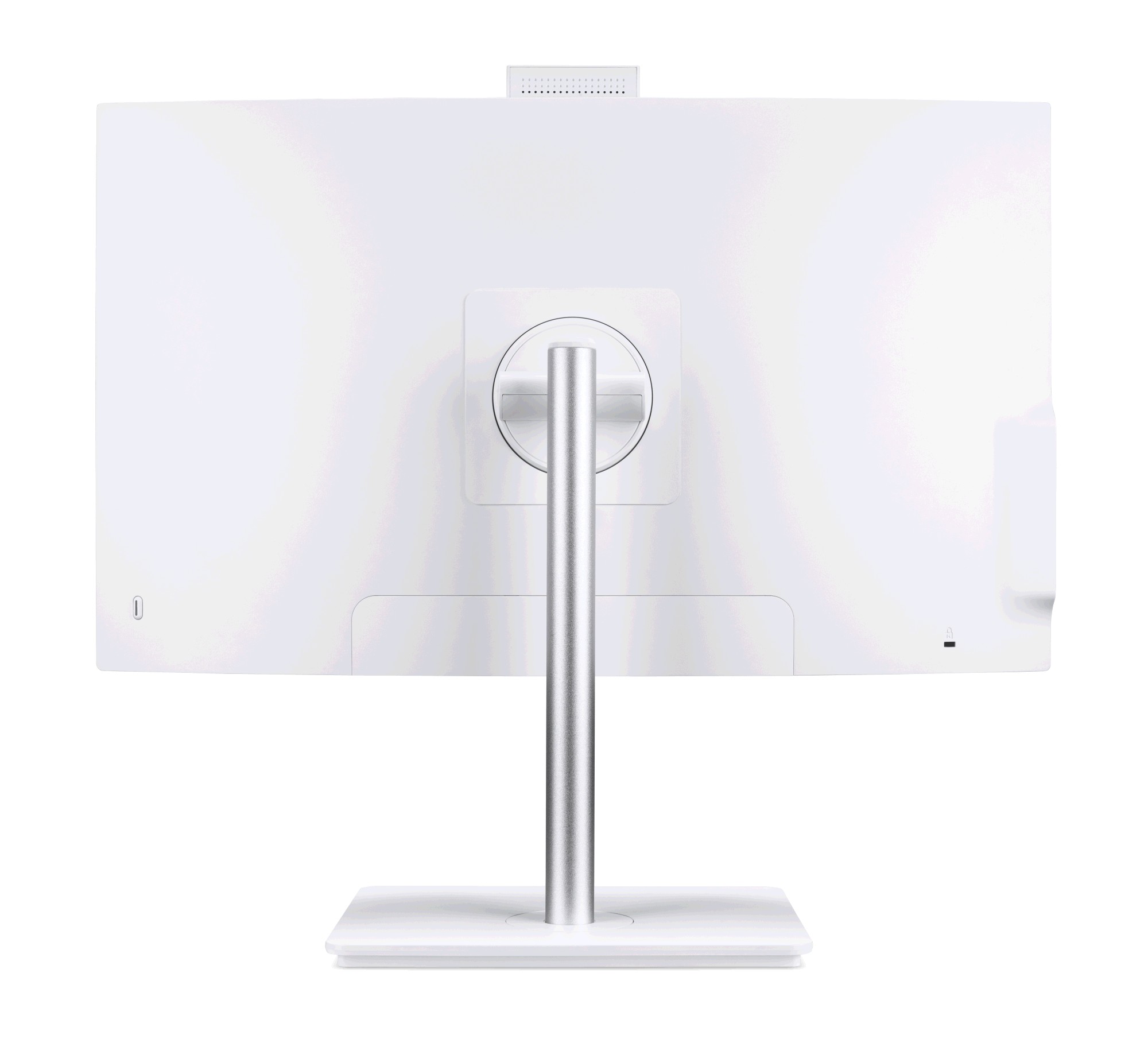 Acer Aspire C24-A WI5416