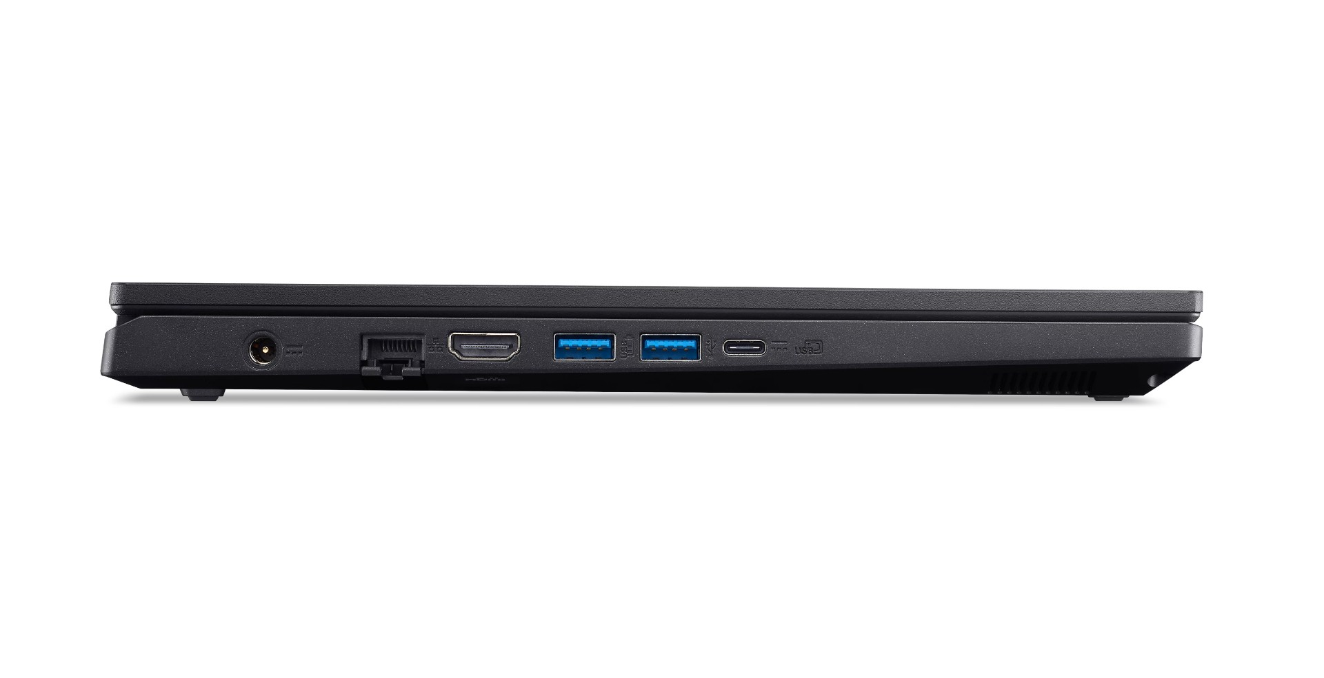 Acer Nitro V 15 ANV15-41-R3EX