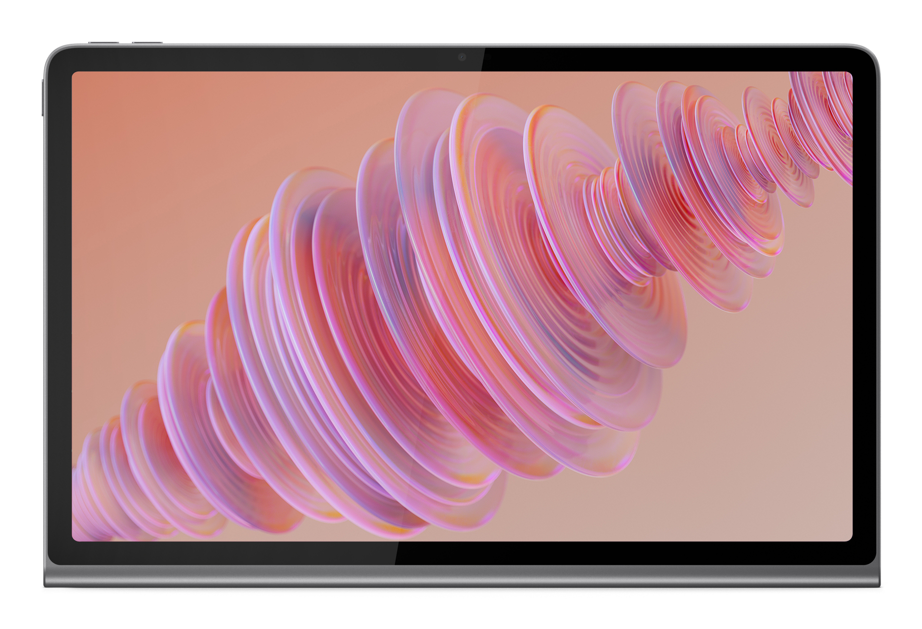 Lenovo Tab Plus