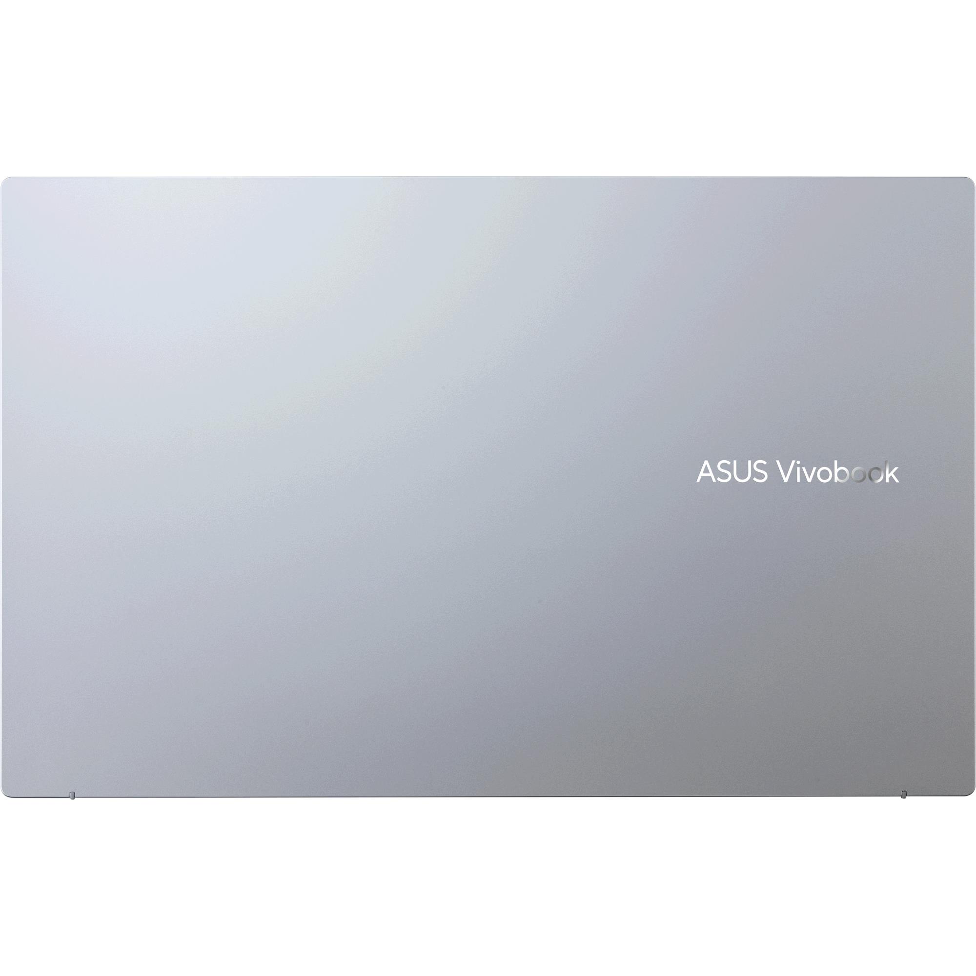ASUS VivoBook 15 | X1503ZA-L1163W