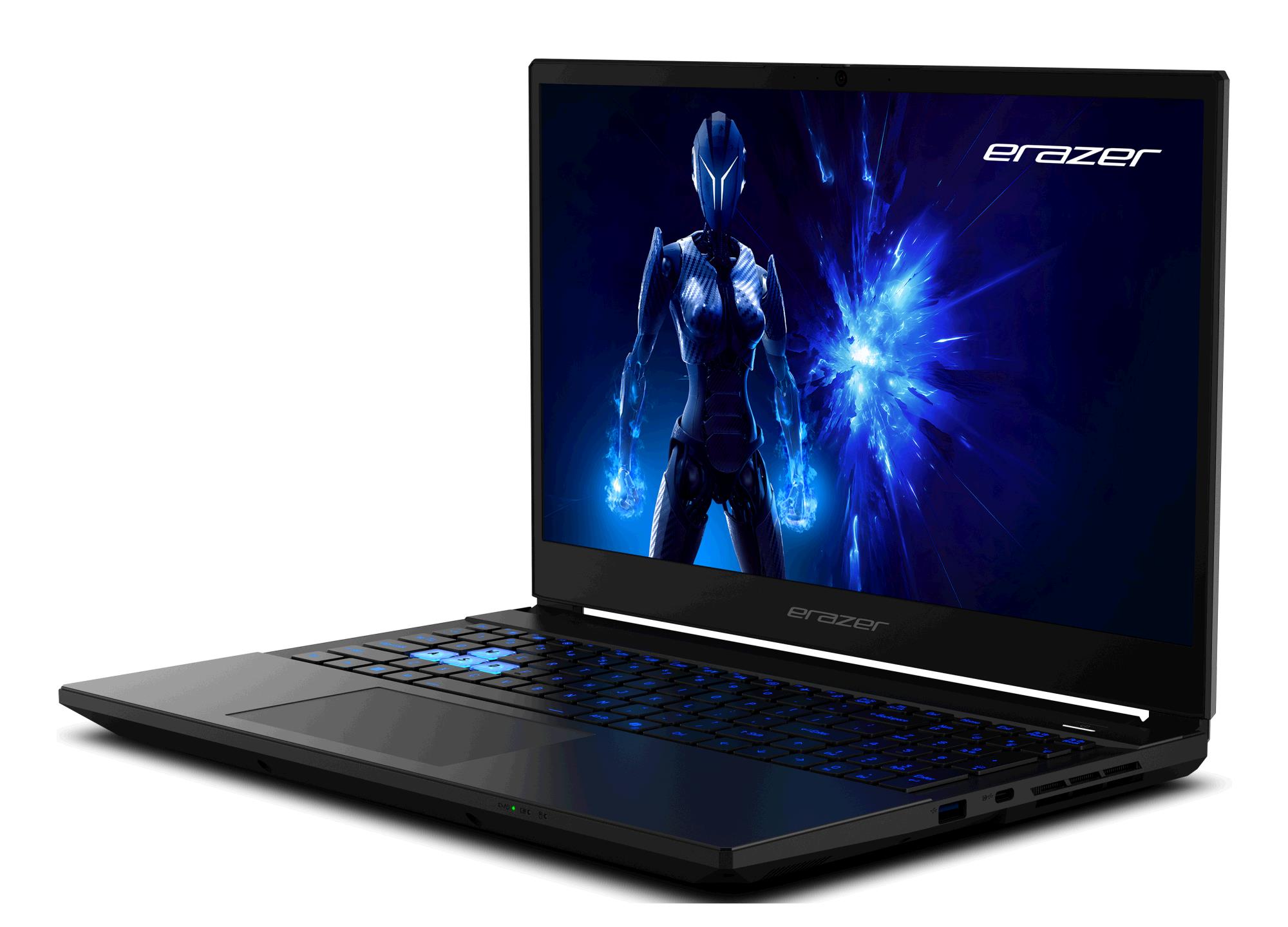 Medion Deputy 15 P1 MD62760 Medion Deputy 15 P1 MD62760