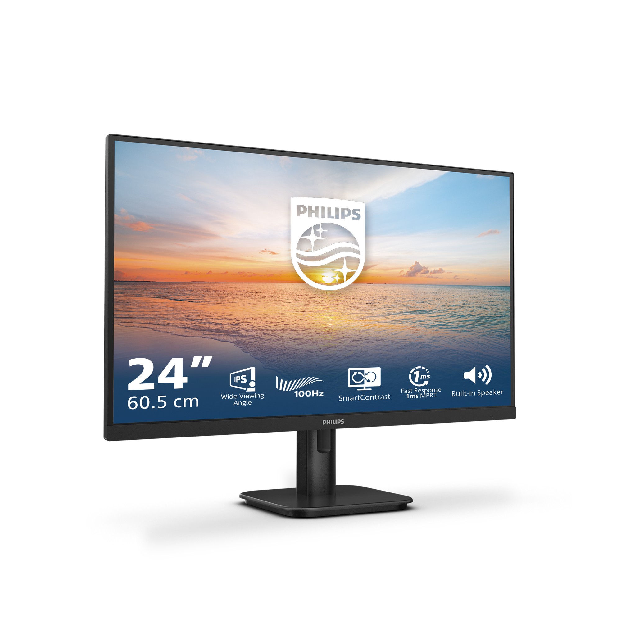 PHILIPS 24E1N1200A