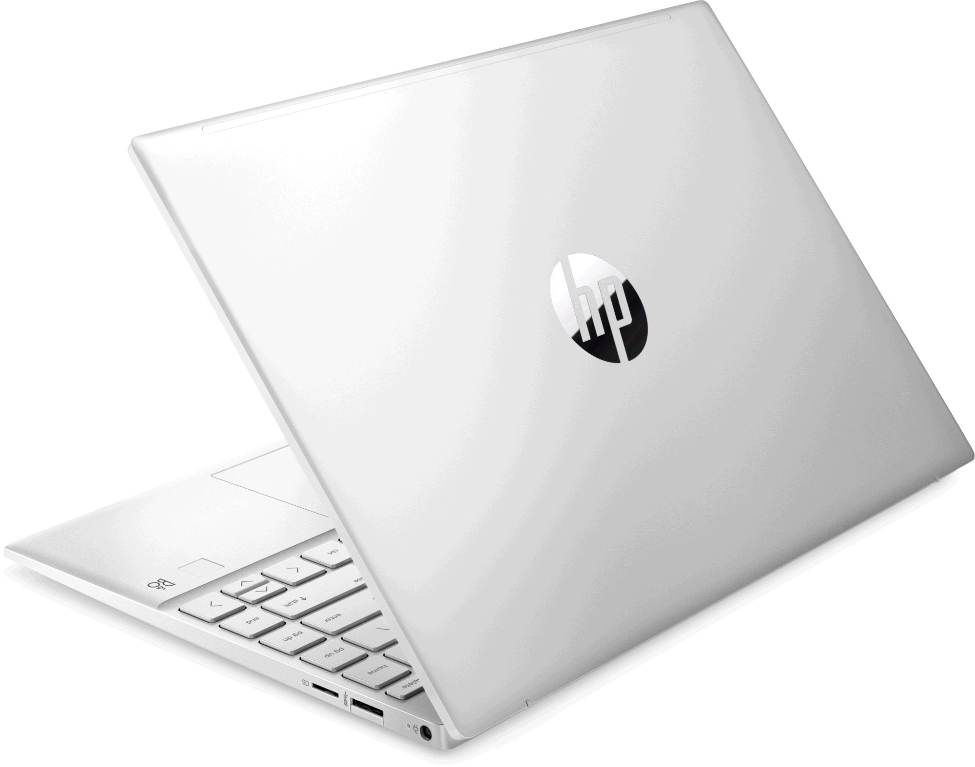 HP Pavilion Aero 13-be2070nd