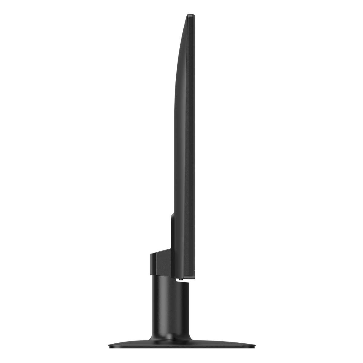 PHILIPS 27" 27E2N2500/00