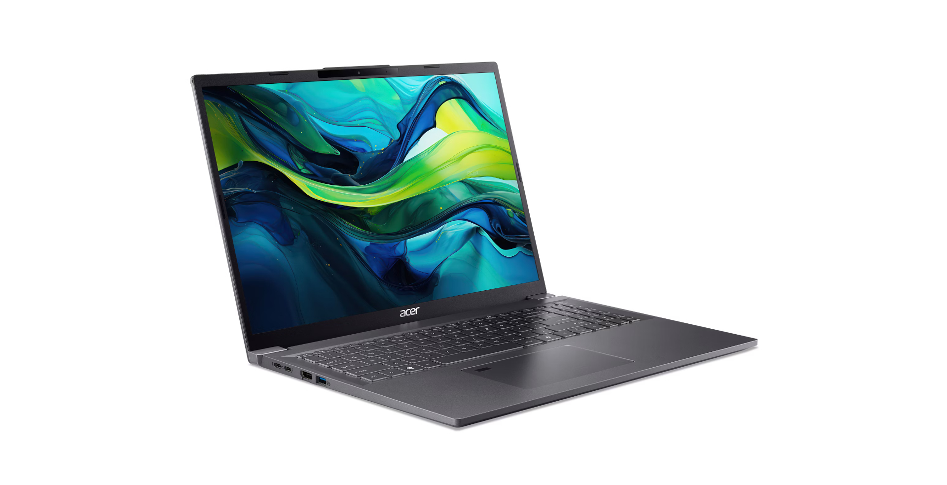 Acer Aspire 16 A16-71M-7138