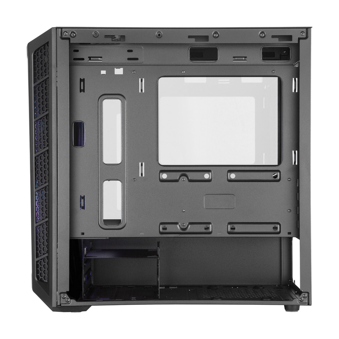 Cooler Master MB311L