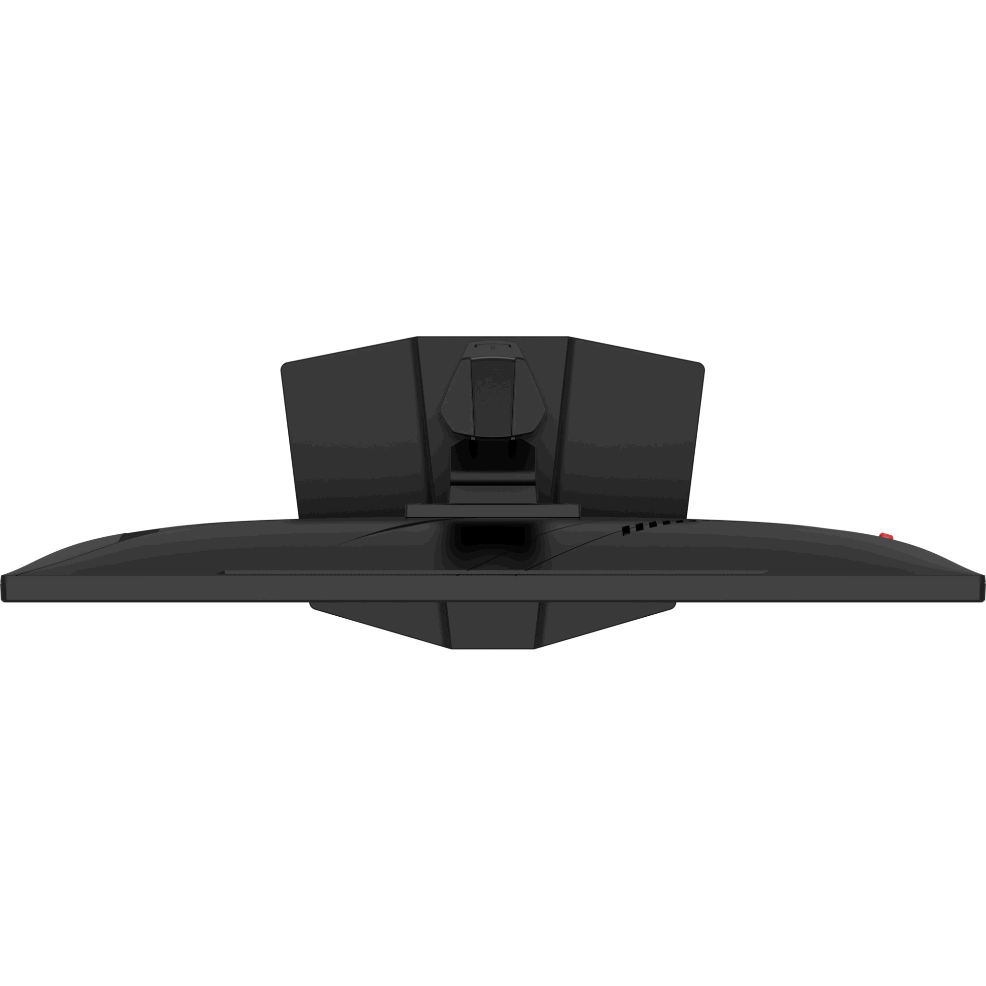 MSI MAG 272QPF E20