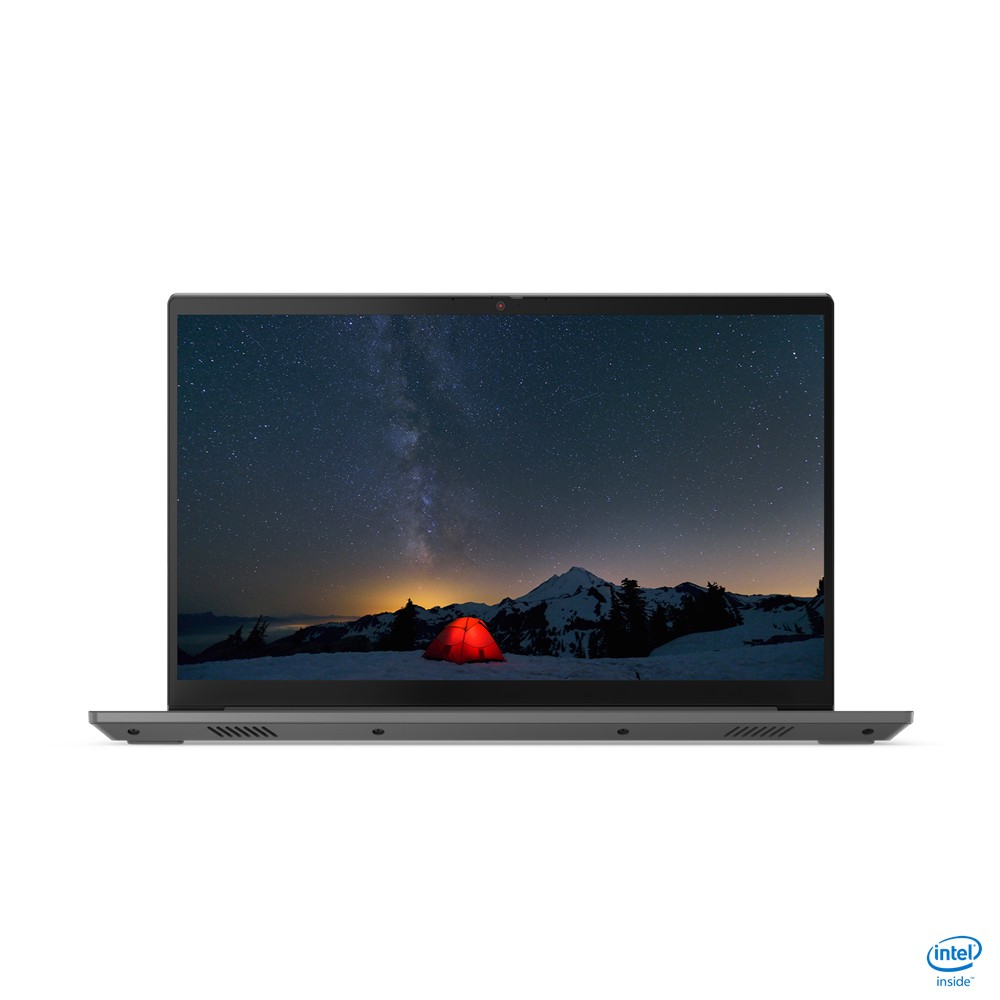 Lenovo ThinkBook 15 G2 ITL(16GB) | Refurbished