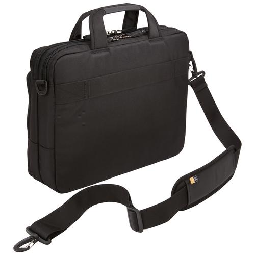 Case Logic Notion Briefcase