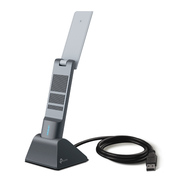 TP-Link Archer TX20UH | USB-A