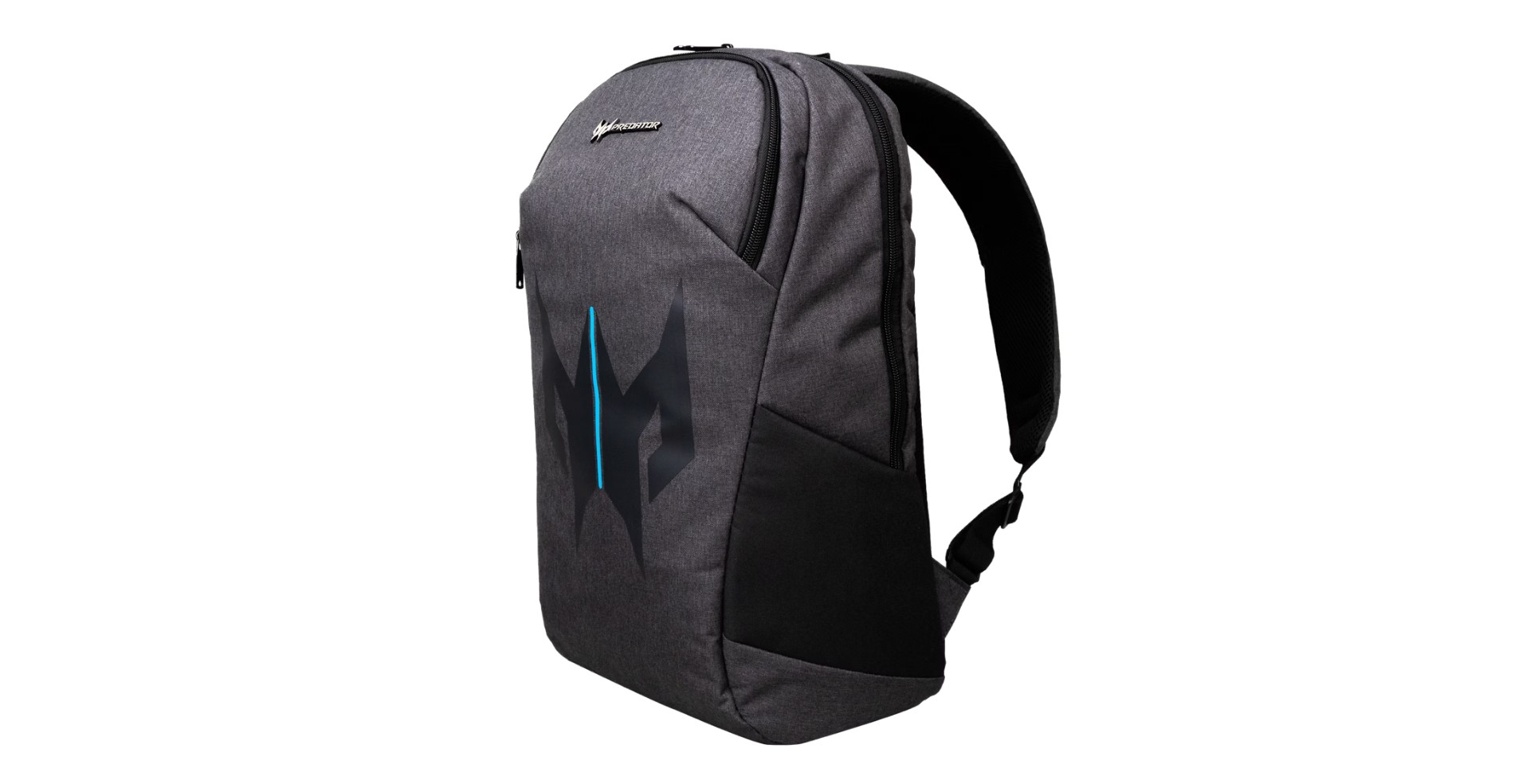 Acer Predator Urban backpack 15" tot 16"