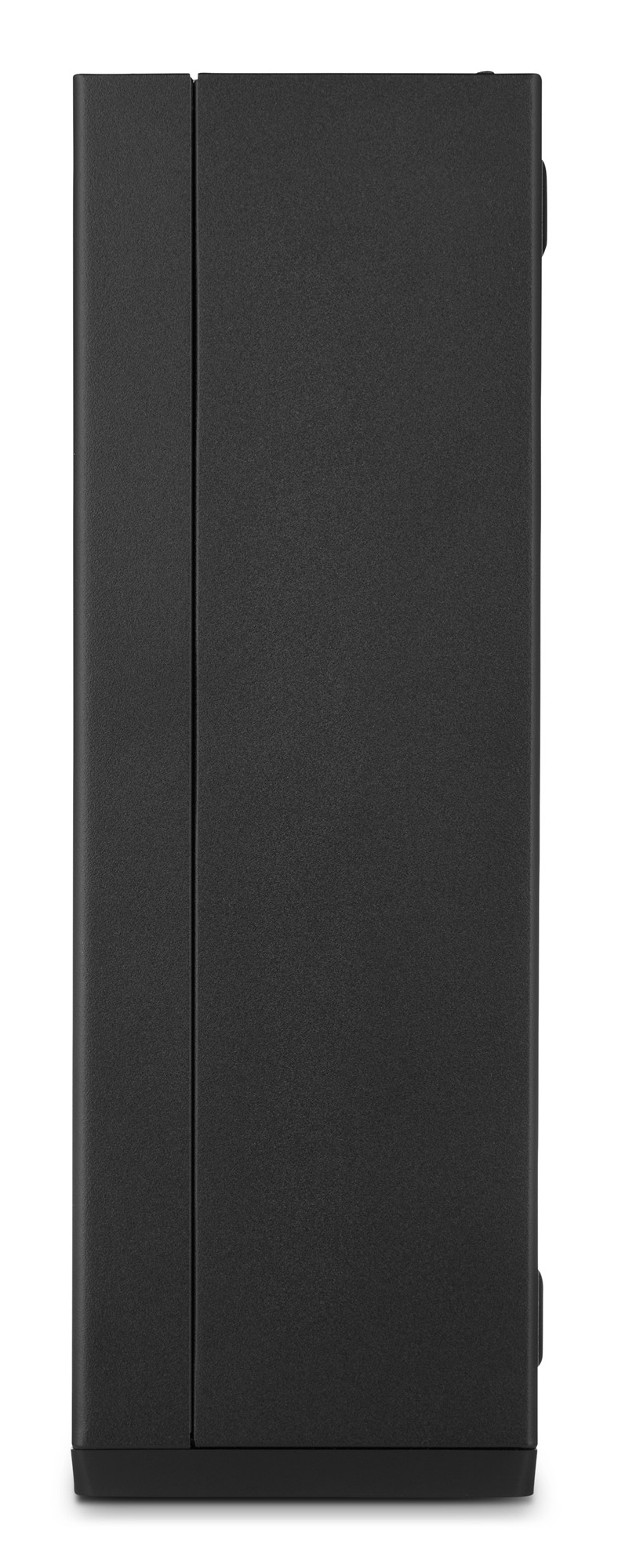 Medion Picoworx T80III (MD340020/MD340101) | U7