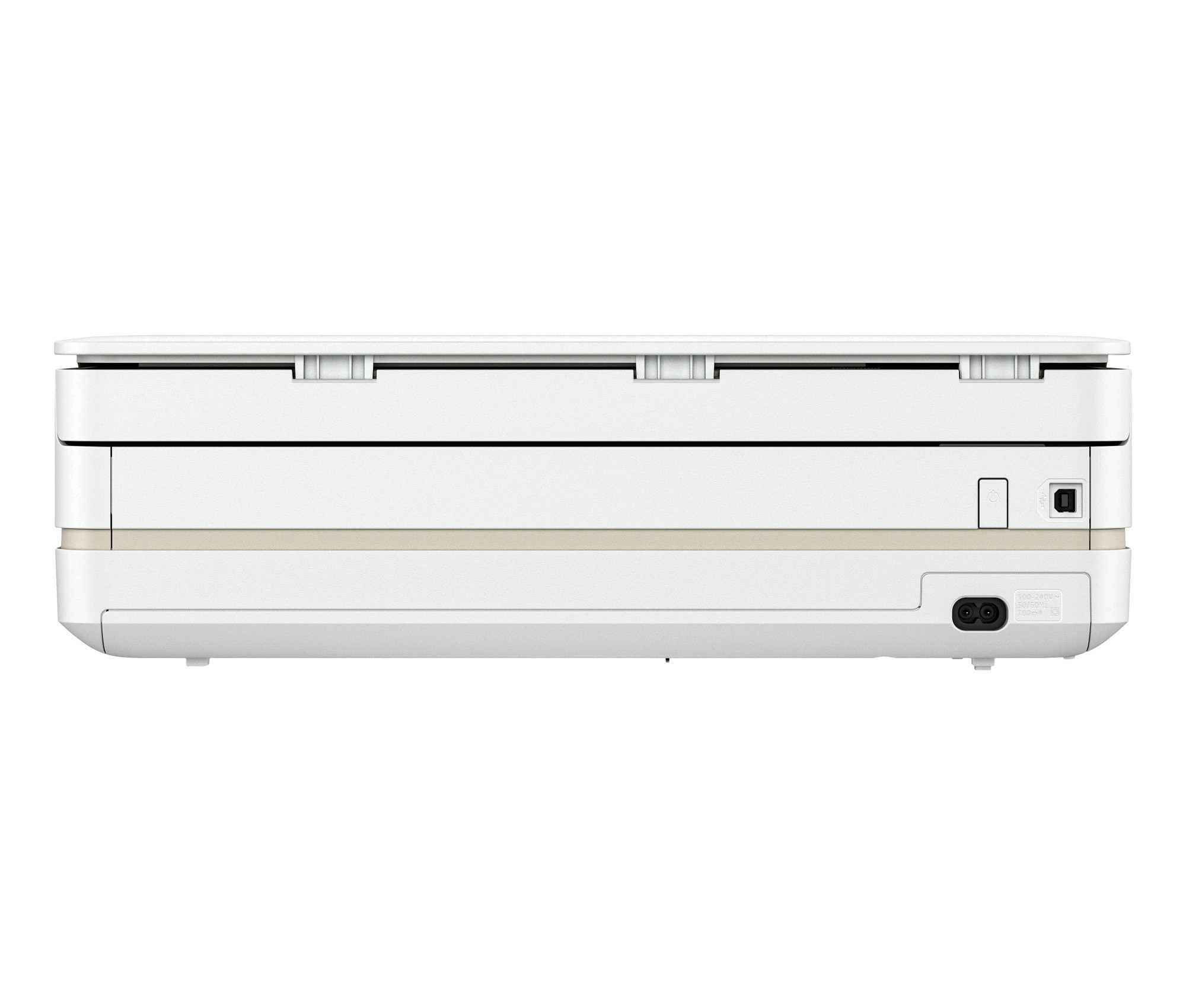 HP Printer Envy 6120e All in One, Wi-Fi
