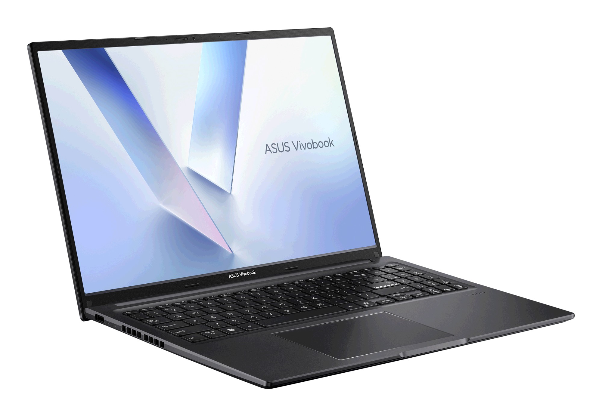 ASUS Vivobook 16 M1605NAQ-SH5NDW