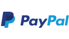 PayPal PayPal