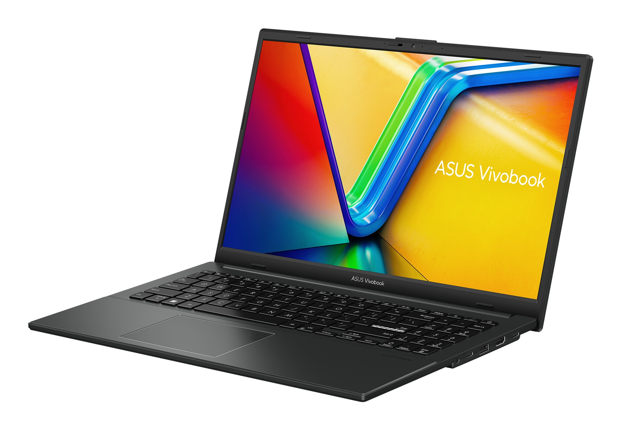 ASUS Vivobook Go 15 E1504FA-BQ1967