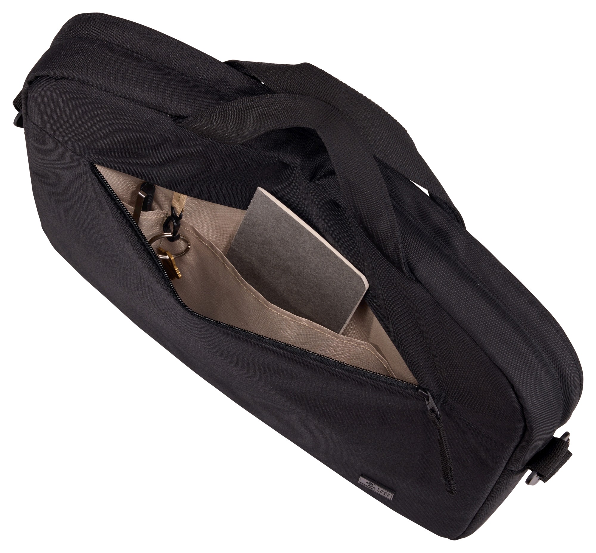 Case Logic Laptoptas Invigo INVIA114 14", Eco