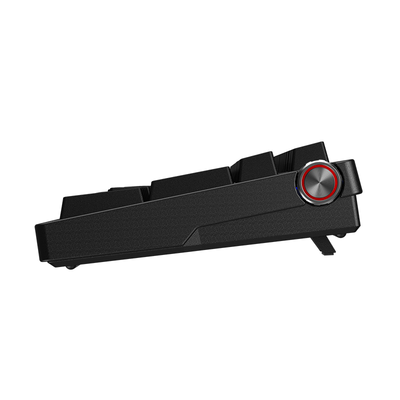Edifier Hecate G4K Lineair Switch