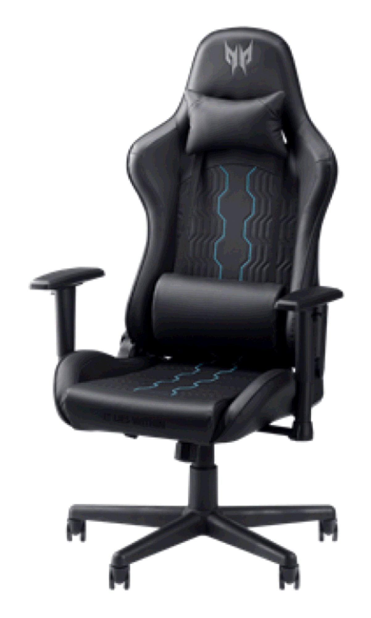 Acer Predator Rift Go Gaming Chair