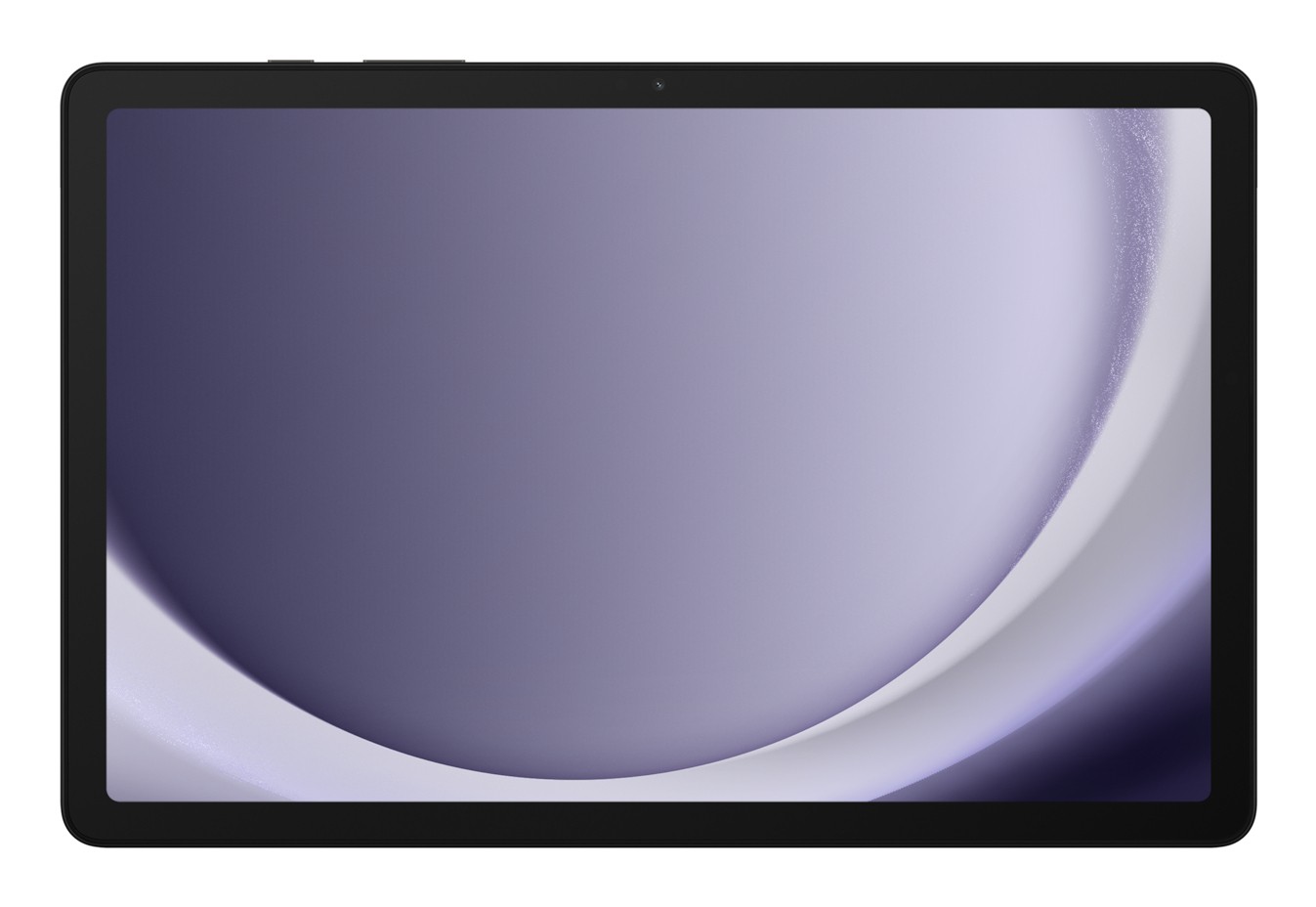 Samsung Galaxy Tab A9+ 8GB-128GB ACCESSOIRES BUNDEL