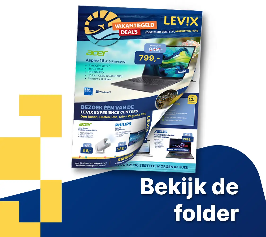 vg26_folder_banner