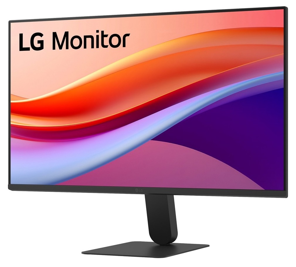 LG 24U411A-B.AEUQ