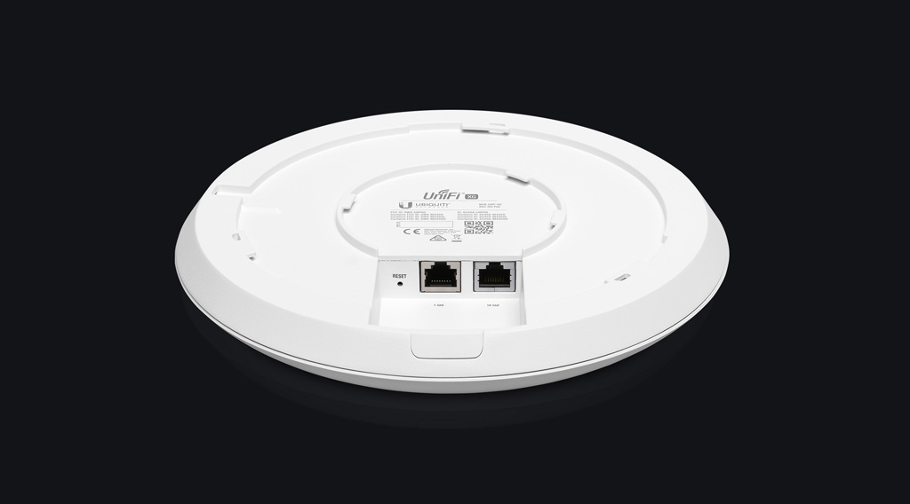 Ubiquiti UniFi XG Access Point