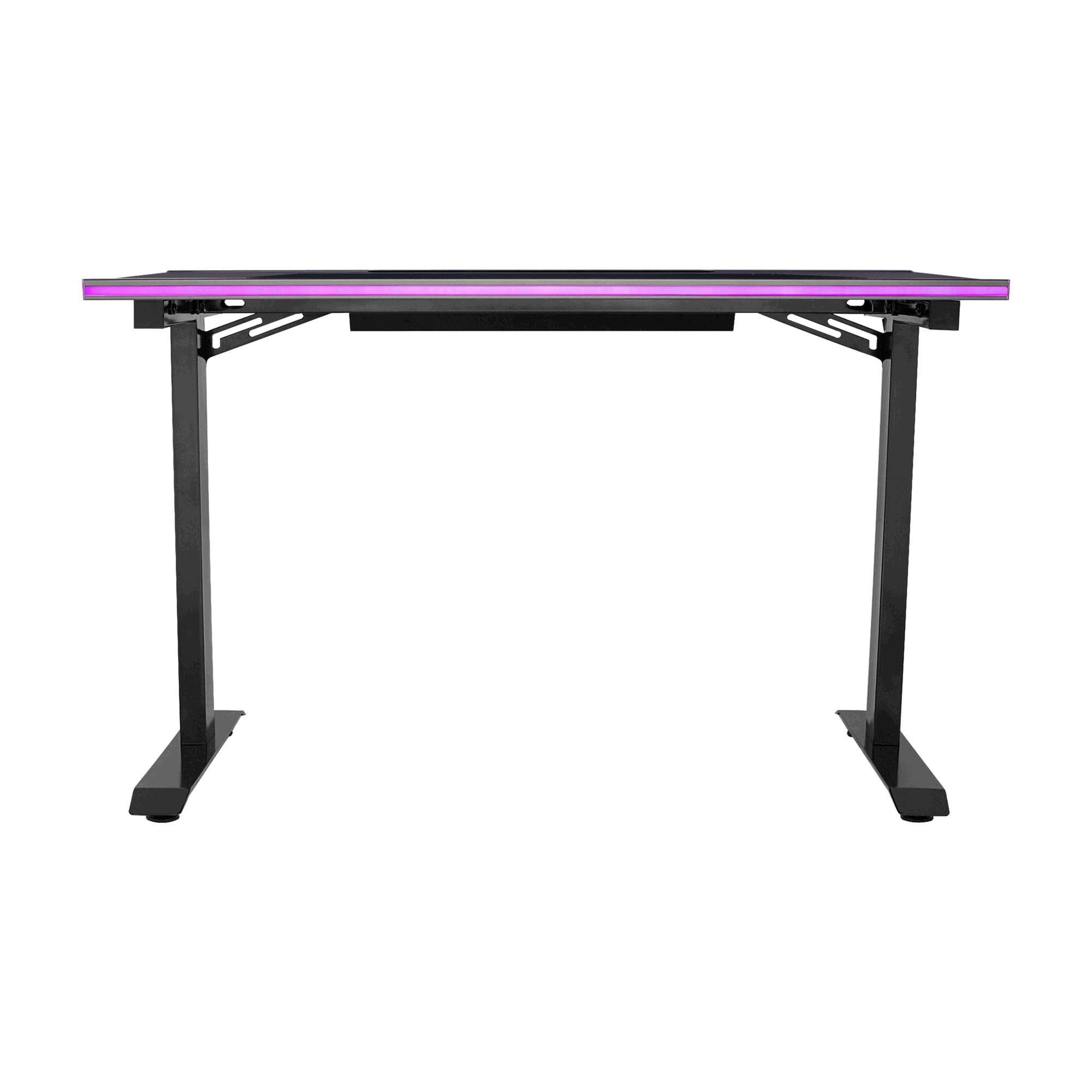 Cooler Master Gaming Desk GD120