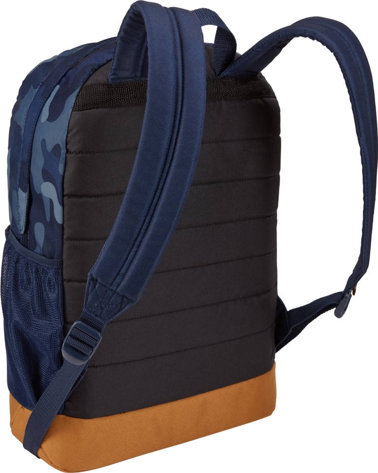 Case Logic Founder Backpack 26L