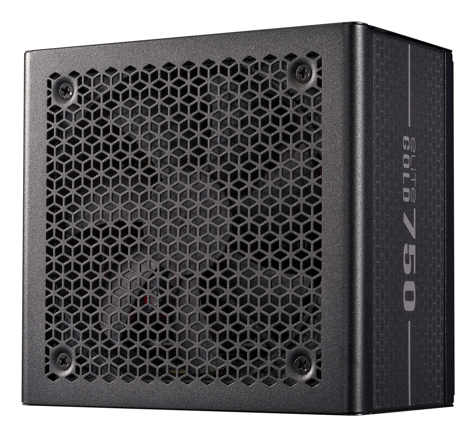 Cooler Master Elite Gold 750W
